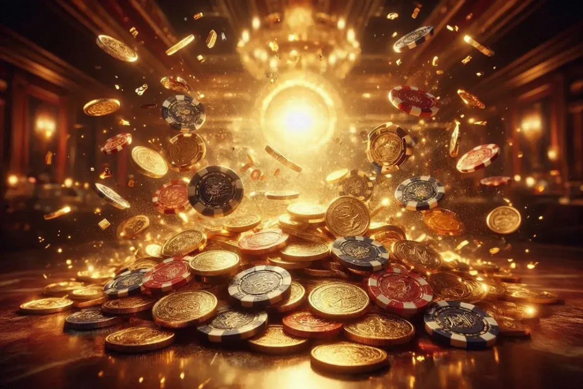 Catwin Casino
